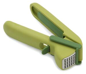 Pressa per aglio verde CleanForce - Joseph Joseph