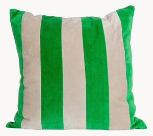 Cuscino arredo Pathi I