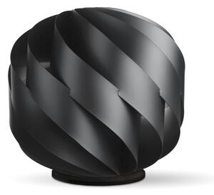 Lampada Da Scrivania Moderna Globe Polilux ® Nero 1 Luce E14
