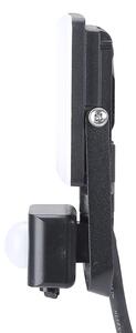 Proiettore LED per esterni con sensore LED/20W/230V 5000K IP44