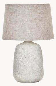 Lampada da tavolo Tana