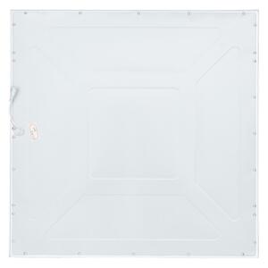 Pannello LED LED/40W/230V 4000K 60x60 cm