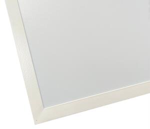 LED Pannello LED/40W/230V 4000K 60x60 cm
