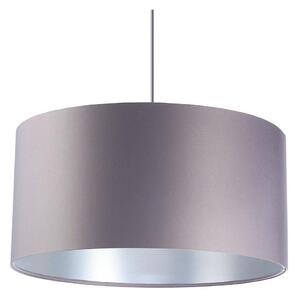 Lampadario a sospensione con filo GLAMOUR 1xE27/60W/230V