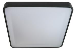 Plafoniera LED WILTON LED/24W/230V antracite