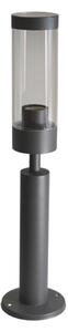 Lampada da esterno TAVIN 1xE27/60W/230V IP54 antracite
