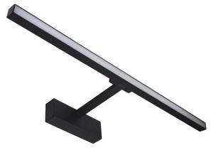 Applique a LED da bagno JENNA LED/14W/230V IP40 4500K 60 cm