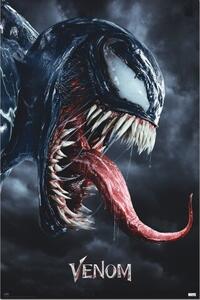 Posters, Stampe Venom - Legacy