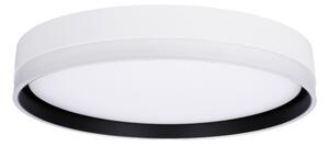 Plafoniera LED FLORIDA LED/24W/230V bianco