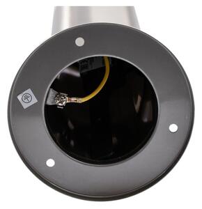 Lampada da esterno LIVIA 1xE27/20W/230V