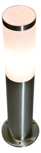 Lampada da esterno LIVIA 1xE27/20W/230V