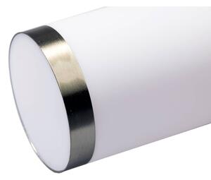 Lampada da esterno LIVIA 1xE27/20W/230V