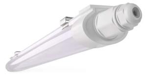 Corpo illuminante tecnico LED DUSTY LED/18W/230V IP65 4000K
