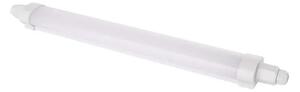 Corpo illuminante tecnico LED DUSTY LED/18W/230V IP65 4000K