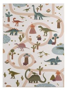 Tappeto per bambini lavabile 140x200 cm Coco 1131 – Ayyildiz Carpets