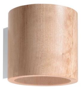Brilagi - Applique a LED FRIDA 1xG9/3,5W/230V