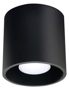 Brilagi - Faretto LED FRIDA 1xGU10/7W/230V nero