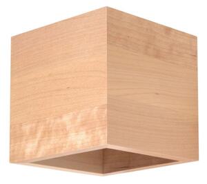Brilagi - Applique a LED MURO 1xG9/3,5W/230V