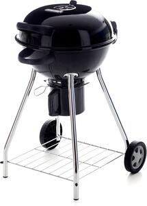 G20040210 Grill Pupo 47
