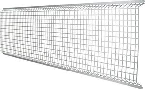 Griglia di protezione Ecosun 3000/3600Watt