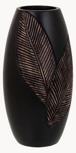 Vaso Norel, alt. 35 cm