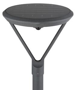 Globo 36910 - Lampada solare a LED LATERNA LED/18W/3,7V 8000 mAh IP54