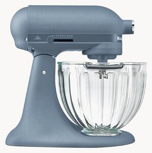 Robot da cucina con accessori Luminaire, 4,7 L