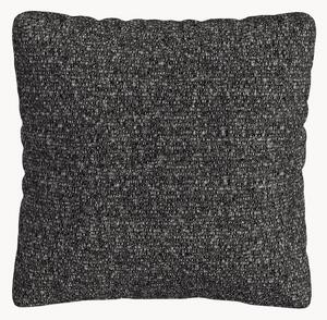 Cuscino in bouclé Martina