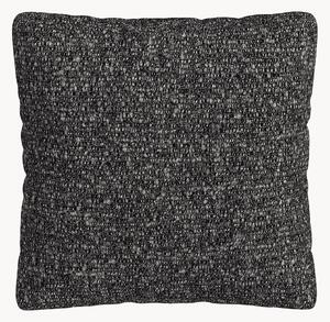 Cuscino in bouclé Martina