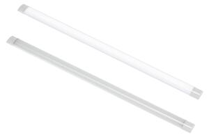 Lampada LED sottopensile VIGA LED/14W/230V 3000K bianco