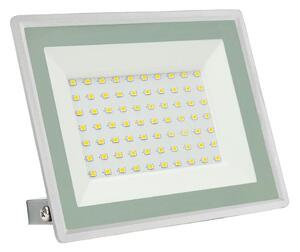 Proiettore LED da esterno NOCTIS LUX 3 LED/50W/230V IP65 bianco