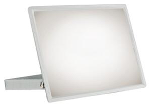 Proiettore LED da esterno NOCTIS LUX 3 LED/50W/230V IP65 bianco