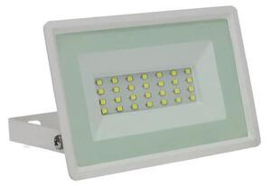 Proiettore LED da esterno NOCTIS LUX 3 LED/20W/230V 4000K IP65 bianco