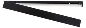 Lampada fluorescente ALLDAY TUBE T8 1xG13/20W/230V