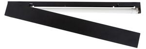 Lampada fluorescente ALLDAY TUBE T8 1xG13/10W/230V
