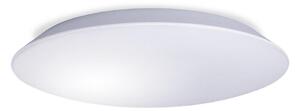 Plafoniera LED AVESTA LED/18W/230V IP54