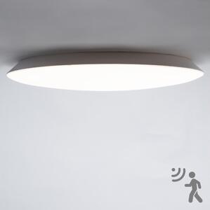 Brilagi - Plafoniera da bagno a LED con sensore VESTAS LED/45W/230V 3000K IP54