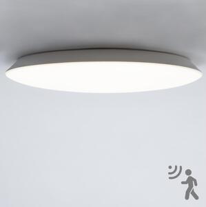 BRILAGI - Lampada LED per bagno con sensore VESTAS LED/28W/230V 4000K IP54