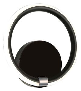 Rabalux 6969 - Applique LED WILLOW LED/12W/230V