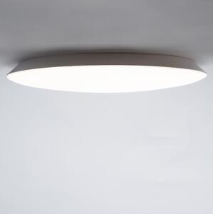 Brilagi - Plafoniera LED per bagno VESTAS LED/45W/230V 3000K IP54
