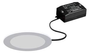 Brumberg Leuchten Faretto da incasso a LED 38370073