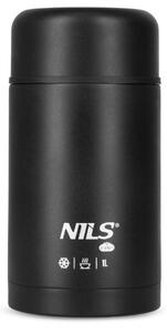 Thermos per alimenti e bevande – ideale per cibo, tè, caffè
