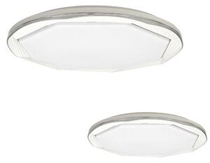 Lampada da soffitto LED OPTIMA ML6400, 52W