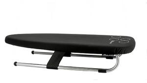 Asse da stiro da tavola 72x29 cm K-Mini Surf – Rolser