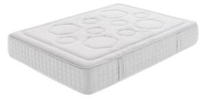 Materasso rigido/semirigido in schiuma 140x200 cm Tempus Premier – Moonia