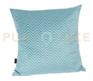 Fodera cuscino 40x40 diegno modern