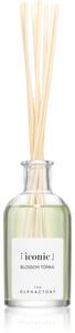 The Olphactory Iconic Blossom Tonka diffusore di aromi 100 ml