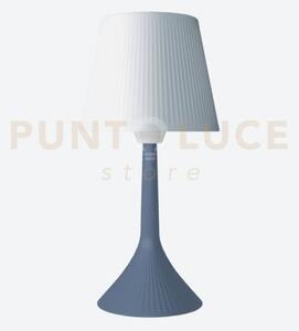 Lampada duse wireless led 4000°k 9 volt 3.6-5w intensità dimmerabi