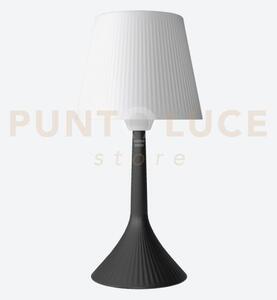 Lampada duse wireless led 4000°k 9 volt 3.6-5w intensità dimmerabi