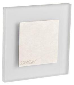 Kanlux 23107 - Lampada LED orientativa APUS LED/0,8W/12V